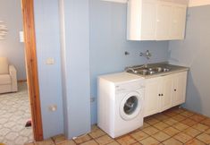 อื่นๆ 3 Le Vele Residence