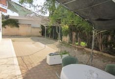 อื่นๆ 6 Le Vele Residence