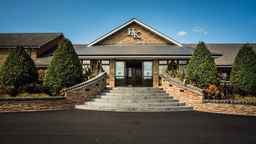 Hotel Kilmore, USD 174.53