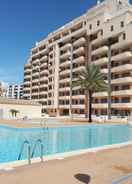 Primary image B15 - Rocha Condo Apartment by DreamAlgarve