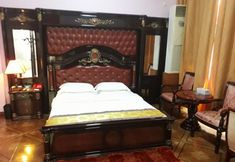 Lain-lain 6 Sogecoa Apart Hotel