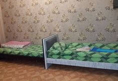 Others 5 guest house DM