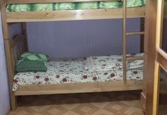 Others 2 guest house DM