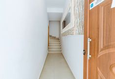 อื่นๆ 5 Deluxe Suites