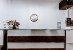 Others 3 Deluxe Suites