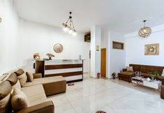 อื่นๆ 2 Deluxe Suites