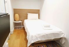 Others 5 Graça Charming Come and Enjoy Lisbon