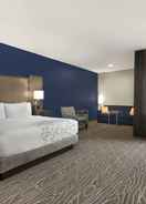 Imej utama La Quinta Inn & Suites by Wyndham Rock Hill