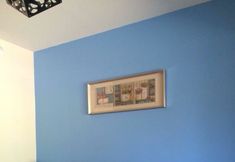 Others 3 Room Park Hotel