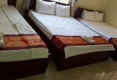Khác 3 Xuan Anh Hotel