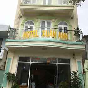 Primary image 1 Xuan Anh Hotel, Con Dao Passenger Port Hotels