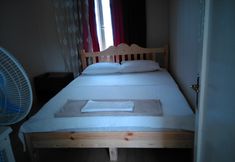 Others 5 Yesil Kosk Pansiyon