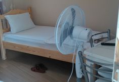 Others 2 Yesil Kosk Pansiyon