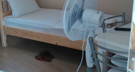 Others 2 Yesil Kosk Pansiyon