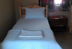 Others 3 Yesil Kosk Pansiyon