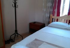 Others 7 Yesil Kosk Pansiyon