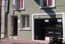 Others Yesil Kosk Pansiyon