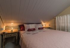 อื่นๆ 5 Doce lar hostel noronha