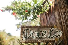 อื่นๆ Doce lar hostel noronha