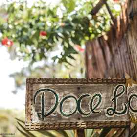 Primary image1Doce lar hostel noronha,州长卡洛斯·威尔逊机场 (FEN)飯店