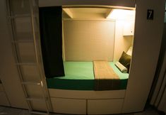 อื่นๆ 3 Doce lar hostel noronha