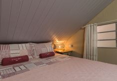 อื่นๆ 7 Doce lar hostel noronha