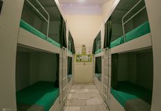 อื่นๆ 4 Doce lar hostel noronha