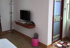 Others 2 Old Captain Guesthouse