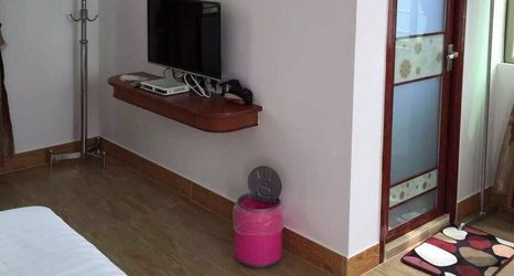 Others 2 Old Captain Guesthouse