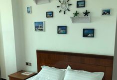 Others 7 Old Captain Guesthouse