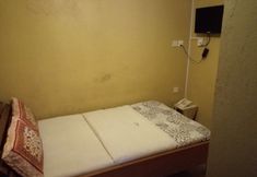 อื่นๆ 2 Lovisa Country Hotel