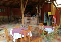 อื่นๆ 4 Lovisa Country Hotel