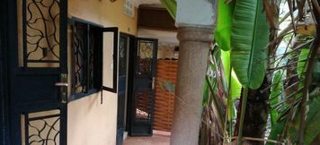 อื่นๆ 6 Lovisa Country Hotel