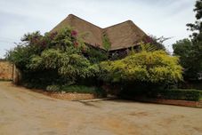 其他 Lovisa Country Hotel