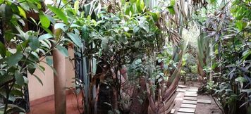 อื่นๆ 5 Lovisa Country Hotel