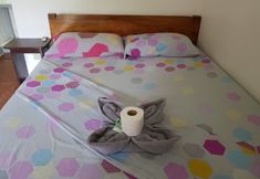 その他 5 Hidden Garden Pension