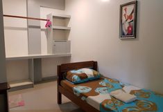 その他 7 Hidden Garden Pension