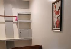 その他 3 Hidden Garden Pension