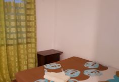 その他 2 Hidden Garden Pension