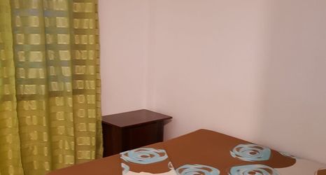 その他 2 Hidden Garden Pension