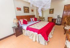 其他 5 N G Residence