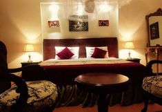 其他 3 N G Residence