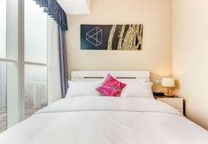 Others 7 Zhi Shang Apartment Chengdu