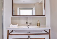 其他 7 Rook Lane House