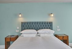 其他 6 Rook Lane House