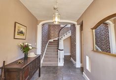 其他 2 Rook Lane House