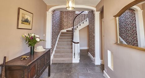 其他 2 Rook Lane House