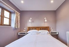 其他 4 Rook Lane House