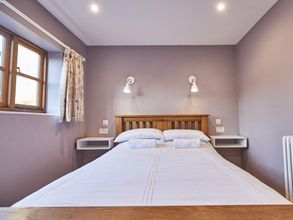 其他 4 Rook Lane House