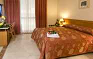 Others 4 Hotel Central Caravaca